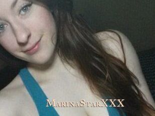 MarinaStarXXX