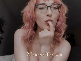 Marina_Taylor