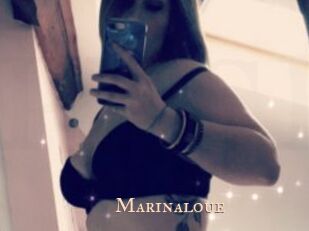 Marinaloue