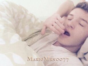 MarioMrn0077
