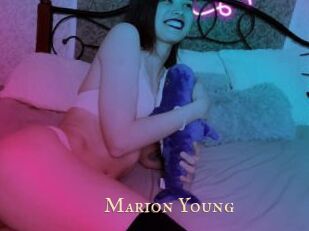 Marion_Young