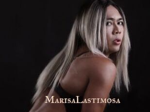 MarisaLastimosa