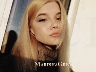 MarishaGrey