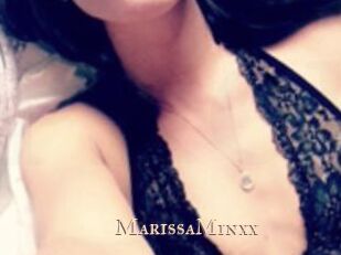 MarissaMinxx