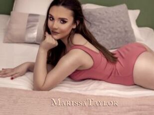MarissaTaylor