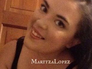 Maritza_Lopez