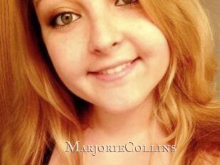 Marjorie_Collins