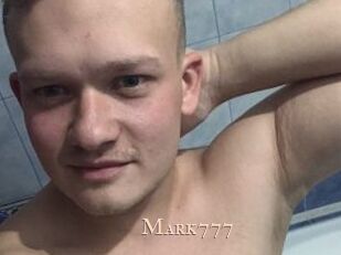 Mark777