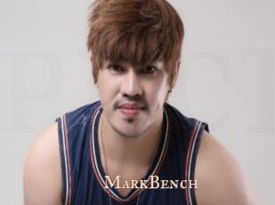 MarkBench