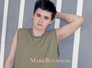 MarkBlumberg