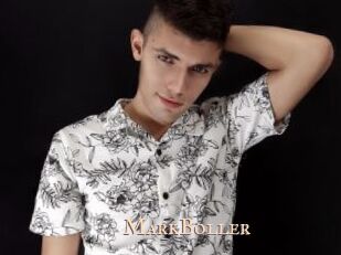 MarkBoller