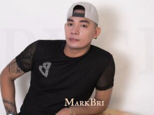 MarkBri