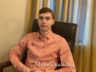 MarkCramor