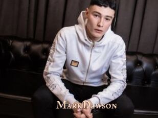 MarkDawson