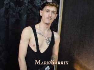 MarkGarrix