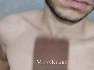 MarkKlarc