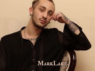 MarkLake