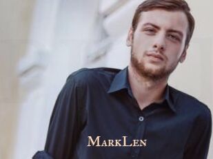 MarkLen