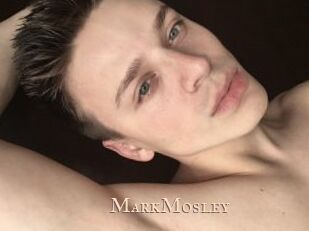 MarkMosley