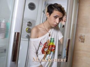 MarkRobert