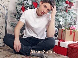 MarkSally