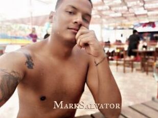 MarkSalvator
