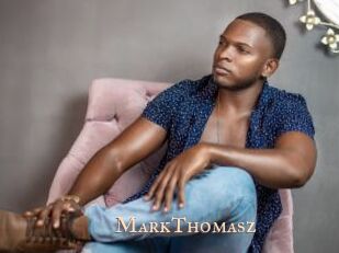 MarkThomasz