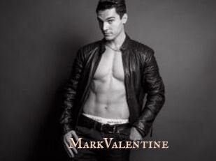 MarkValentine