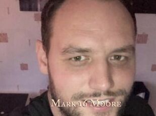 Mark_16_Moore