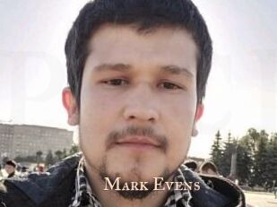 Mark_Evens