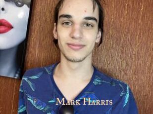 Mark_Harris