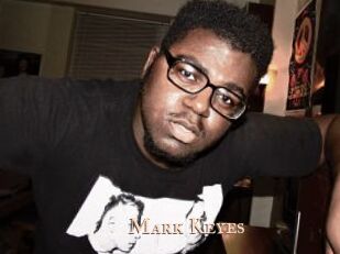 Mark_Keyes