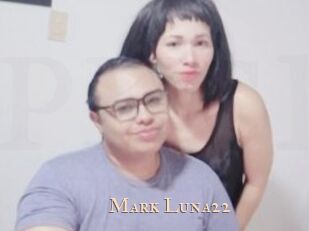 Mark_Luna22