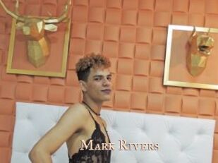 Mark_Rivers