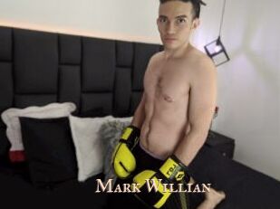 Mark_Willian