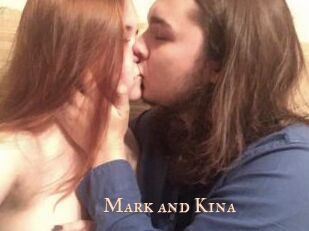 Mark_and_Kina
