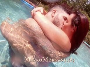 MarkoMorgan9383