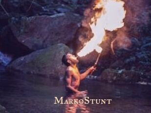Marko_Stunt