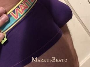 MarkusBeato