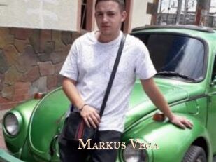 Markus_Vega