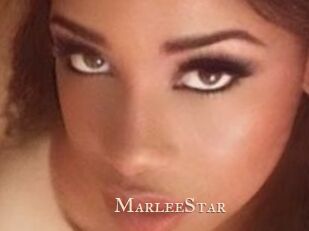 MarleeStar