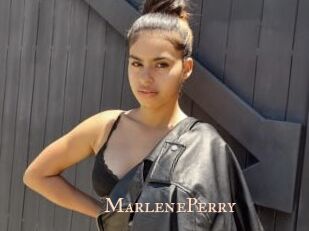 MarlenePerry