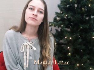 MarleyLilac