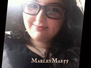 MarleyMae55
