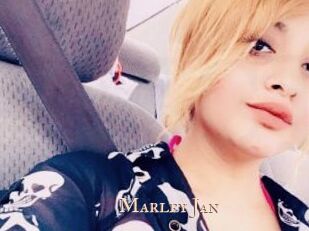 Marley_Jan