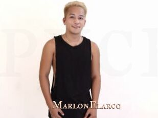 MarlonElarco
