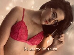 Marlyn_Fuller