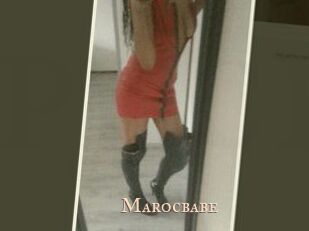 Marocbabe