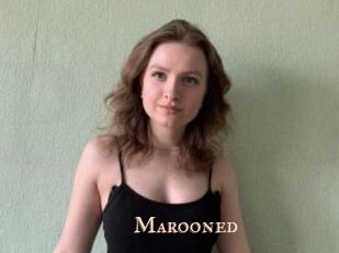 Marooned