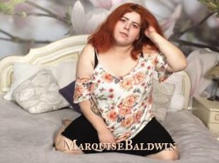MarquiseBaldwin